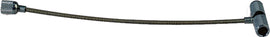 K&L TIRE VALVE STEM PULLER CABLE 35-8885-atv motorcycle utv parts accessories gear helmets jackets gloves pantsAll Terrain Depot