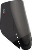 PUIG WINDSCREEN TOURING DARK SMOKE 1880F