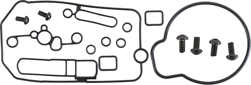 ALL BALLS KEIHIN MID BODY CARB KIT 26-1511