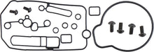 Load image into Gallery viewer, ALL BALLS KEIHIN MID BODY CARB KIT 26-1511