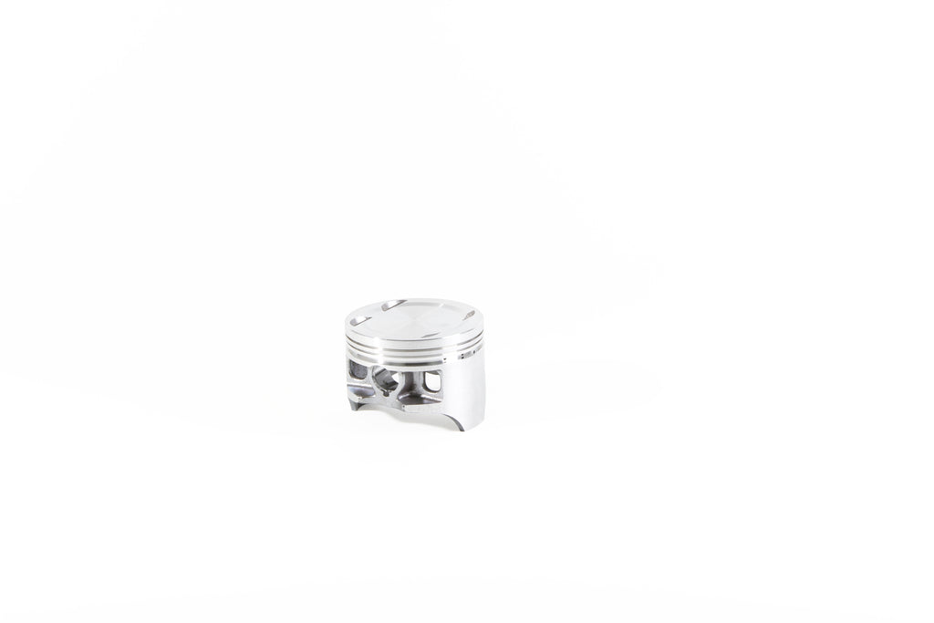 PROX PISTON KIT 01.1432.000-atv motorcycle utv parts accessories gear helmets jackets gloves pantsAll Terrain Depot