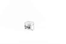 Load image into Gallery viewer, PROX PISTON KIT 01.1432.000-atv motorcycle utv parts accessories gear helmets jackets gloves pantsAll Terrain Depot