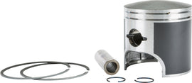 SP1 PISTON T-MOLY A/C 09-686