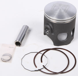 PROX PISTON KIT 01.2020.000-atv motorcycle utv parts accessories gear helmets jackets gloves pantsAll Terrain Depot