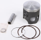 PROX PISTON KIT 01.2020.000