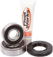 Load image into Gallery viewer, PIVOT WORKS REAR WHEEL BEARING KIT PWRWK-H26-021