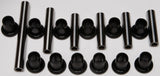 ALL BALLS REAR INDEPENDENT SUSPENSION KIT 50-1135
