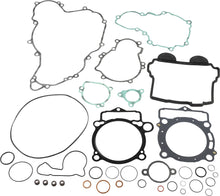 Load image into Gallery viewer, ATHENA COMPLETE GASKET KIT P400270850056