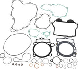 ATHENA COMPLETE GASKET KIT P400270850056
