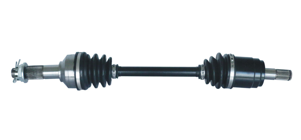 OPEN TRAIL OE 2.0 AXLE FRONT RIGHT HON-7028