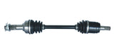OPEN TRAIL OE 2.0 AXLE FRONT RIGHT HON-7028