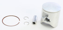 PROX PISTON KIT 01.1325.A2-atv motorcycle utv parts accessories gear helmets jackets gloves pantsAll Terrain Depot