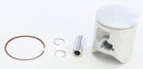 PROX PISTON KIT 01.1325.A2