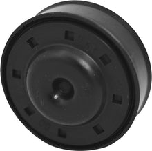Load image into Gallery viewer, SKF FLOATING PISTON SHOCK WP 52 MM PDS/LINK FP-WP52