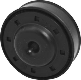 SKF FLOATING PISTON SHOCK WP 52 MM PDS/LINK FP-WP52