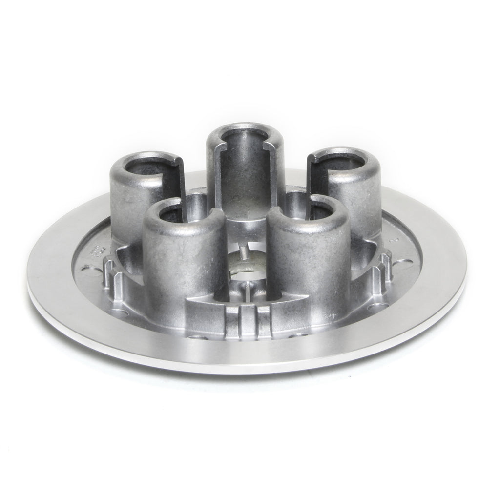 PROX PRESSURE PLATE HON CR250 18.P1308