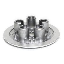 Load image into Gallery viewer, PROX PRESSURE PLATE HON CR250 18.P1308