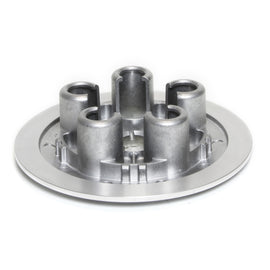 PROX PRESSURE PLATE HON CR250 18.P1308
