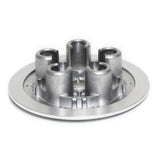 PROX PRESSURE PLATE HON CR250 18.P1308