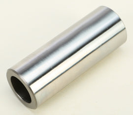WISECO LIGHTWEIGHT WRIST PIN 24MMX2.5