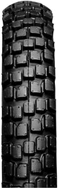IRC TIRE GP-21 FRONT 80/100-21 51P BIAS TT T10506