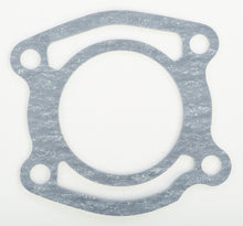 Load image into Gallery viewer, GASKET TECH. HEAD PIPE GASKET S-D 6770