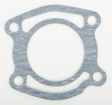 GASKET TECH. HEAD PIPE GASKET S-D 6770