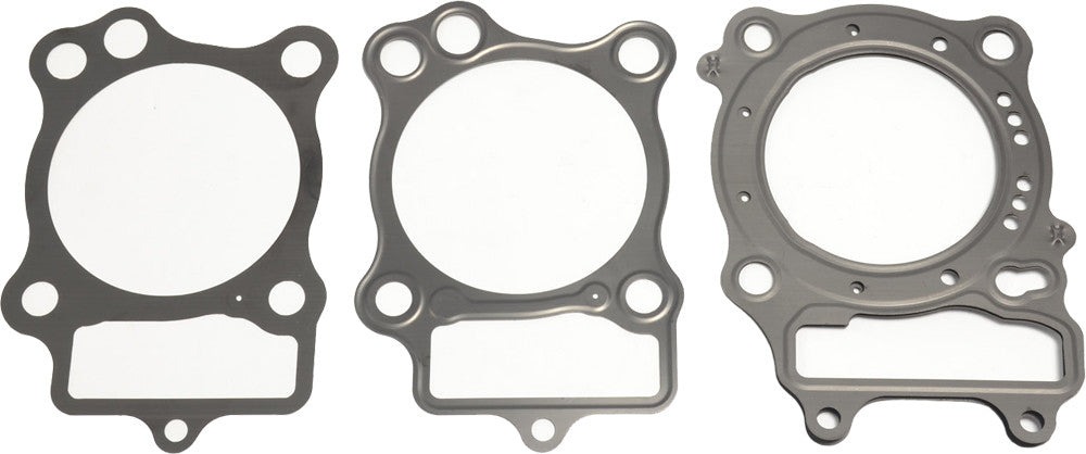 ATHENA RACE GASKET KIT R2106-202