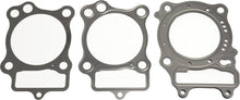 Load image into Gallery viewer, ATHENA RACE GASKET KIT R2106-202