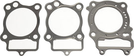 ATHENA RACE GASKET KIT R2106-202
