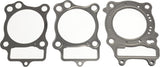 ATHENA RACE GASKET KIT R2106-202