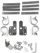 Load image into Gallery viewer, NATIONAL CYCLE HARDWARE KIT KIT-HB
