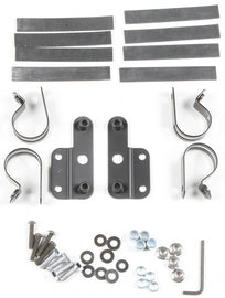 NATIONAL CYCLE HARDWARE KIT KIT-HB
