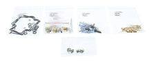 Load image into Gallery viewer, ALL BALLS BIKE CARBURETOR REBUILD KIT 26-1718