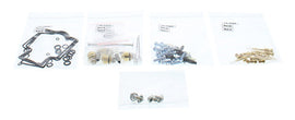 ALL BALLS BIKE CARBURETOR REBUILD KIT 26-1718