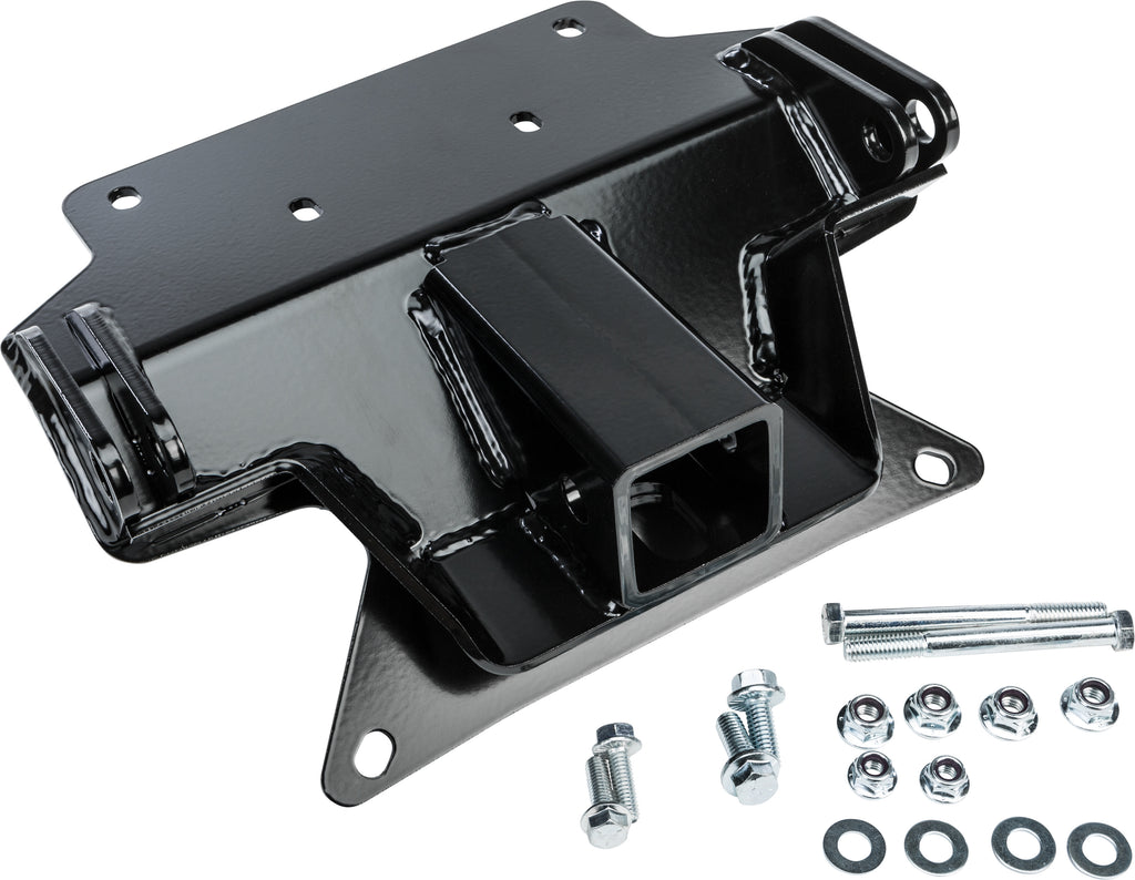 OPEN TRAIL UTV PLOW MOUNT KIT 105980