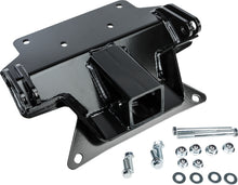 Load image into Gallery viewer, OPEN TRAIL UTV PLOW MOUNT KIT 105980