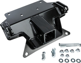 OPEN TRAIL UTV PLOW MOUNT KIT 105980
