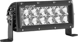 RIGID E-SERIES PRO 6