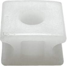 Load image into Gallery viewer, SP1 SPRING HOOK YAM 04-320-04