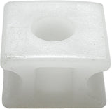 SP1 SPRING HOOK YAM 04-320-04