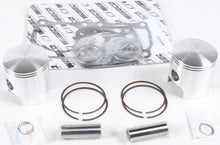 Load image into Gallery viewer, WISECO STANDARD BORE PISTON KIT SK1094