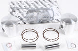 WISECO STANDARD BORE PISTON KIT SK1094