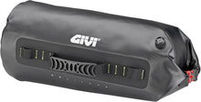 Load image into Gallery viewer, GIVI GRT714 WATERPROOF ROLLBAG 20 LITER GRT714