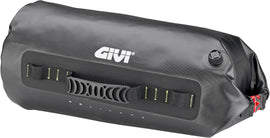 GIVI GRT714 WATERPROOF ROLLBAG 20 LITER GRT714