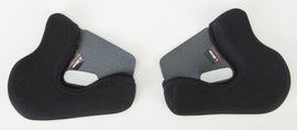 GMAX CHEEK PADS 20MM LG G999795
