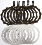 EBC CLUTCH SET DRC46