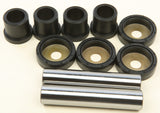 ALL BALLS REAR KNUCKLE BUSHING KIT 50-1043-K