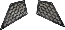Load image into Gallery viewer, SPEEDWERX VENT KIT A/C THUNDERCAT/ZR ACZR18VK-B