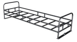 HORNET CARGO RACK CAN AM CA-800